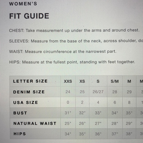 BLANKNYC Jacket Vegan Snakeskin In Snake Eyes Size XS NEW - Picture 15 of 16